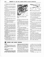 1960 Ford Truck Shop Manual B 558.jpg